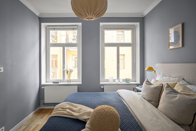 estate house clearance specialists