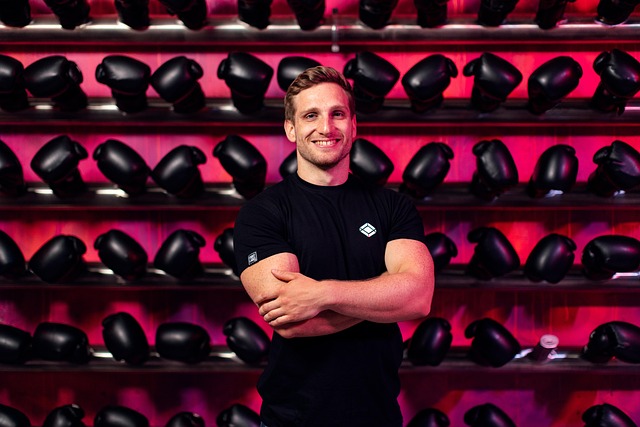 experienced heating engineer