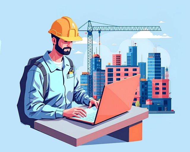 experienced heating engineer