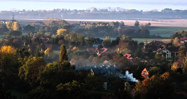 experienced heating engineer