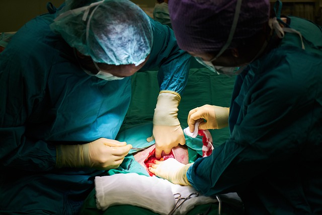 experienced skin tag removal surgeon