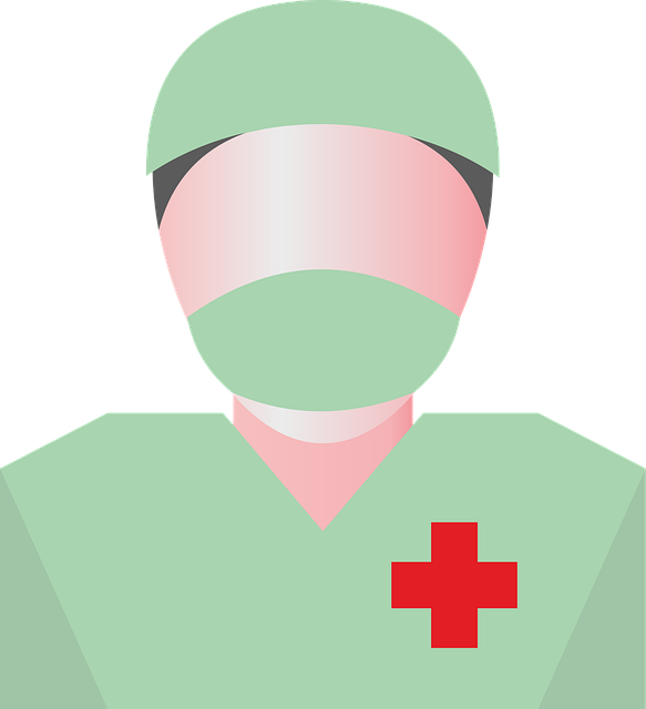 experienced wart removal surgeon