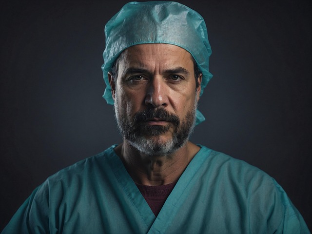 experienced wart removal surgeon