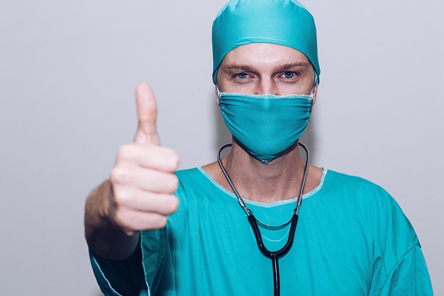 experienced wart removal surgeon