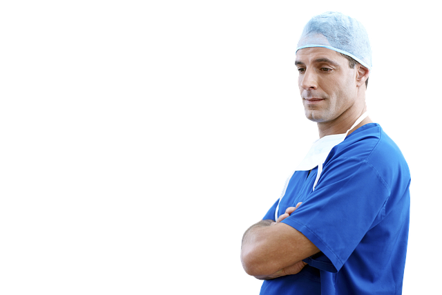 experienced wart removal surgeon