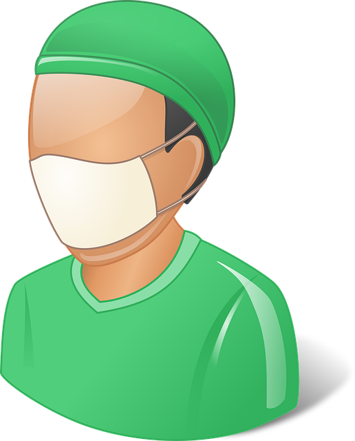 experienced wart removal surgeon