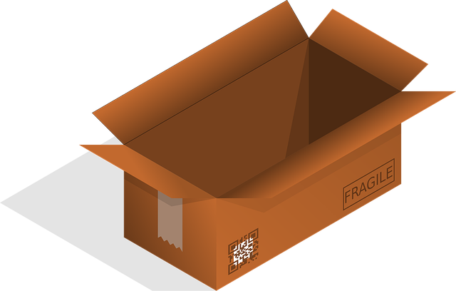full house clearance package