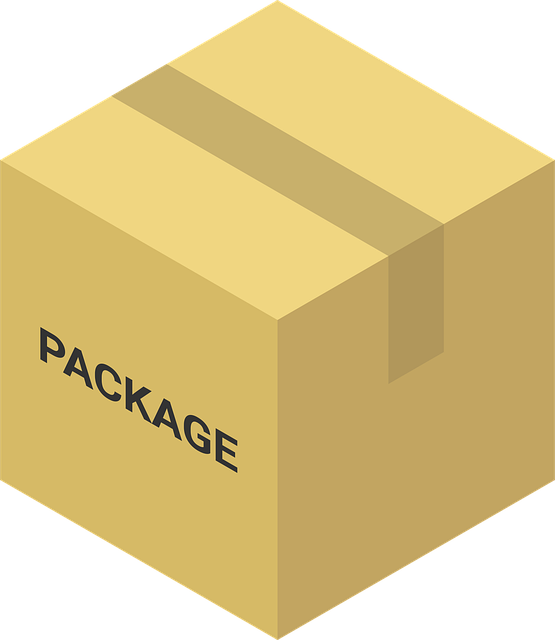 full house clearance package