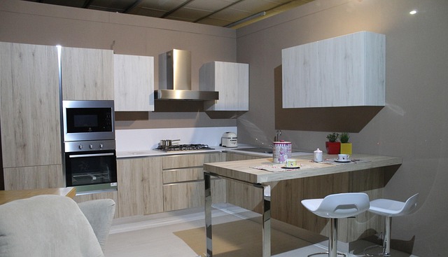 furniture removal house clearance