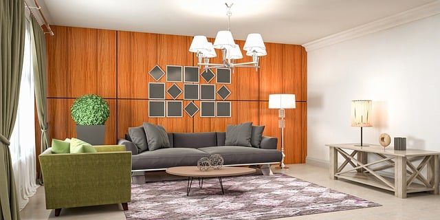 furniture removal house clearance
