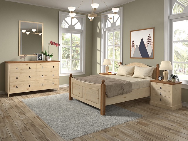 furniture removal house clearance