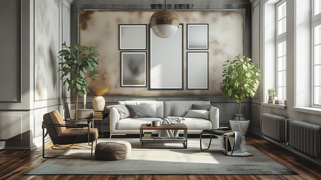 furniture removal house clearance