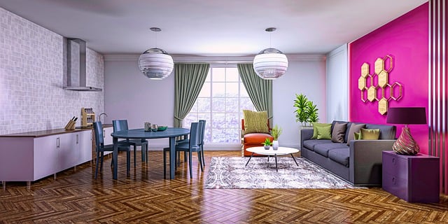 furniture removal house clearance