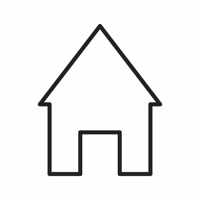 furniture removal house clearance