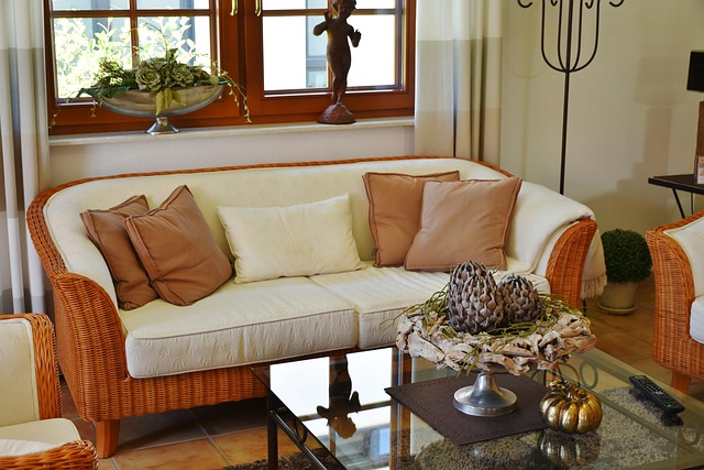 furniture removal house clearance