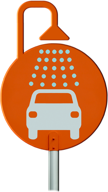 garage clearance service