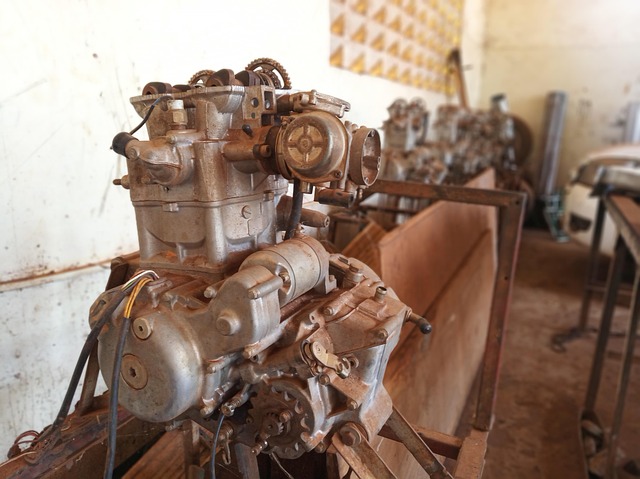garage clearance service