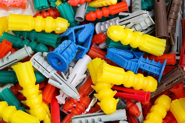 garage clearance service
