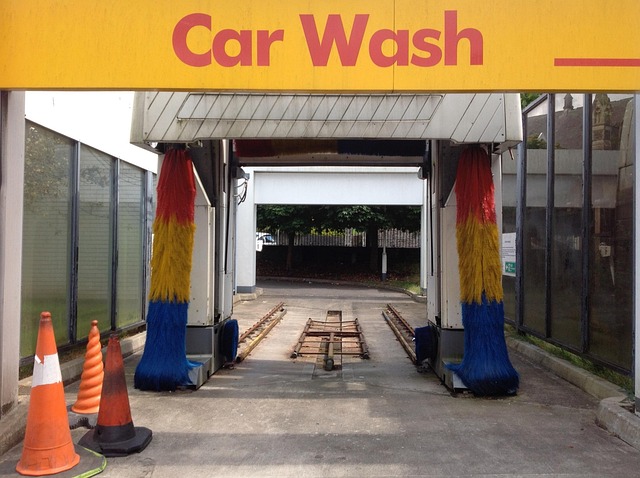 garage clearance service