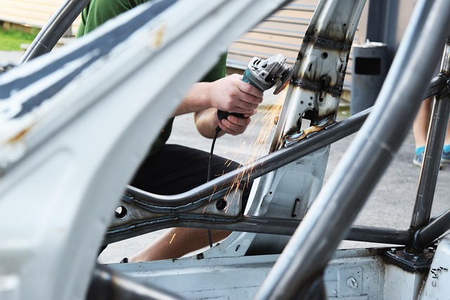 garage clearance service