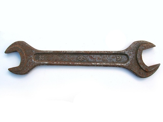 garage clearance service