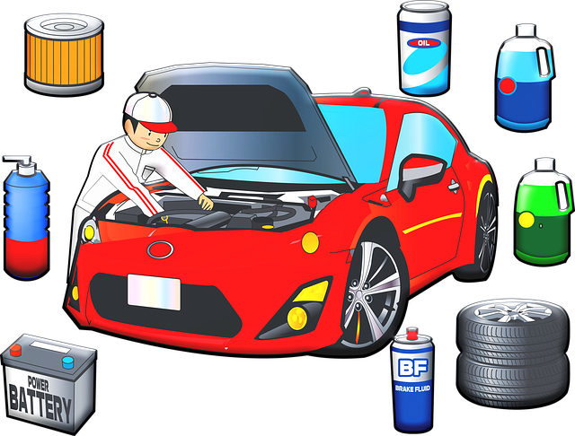 garage clearance service