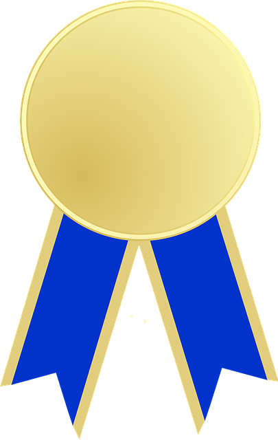 gas safety certificate