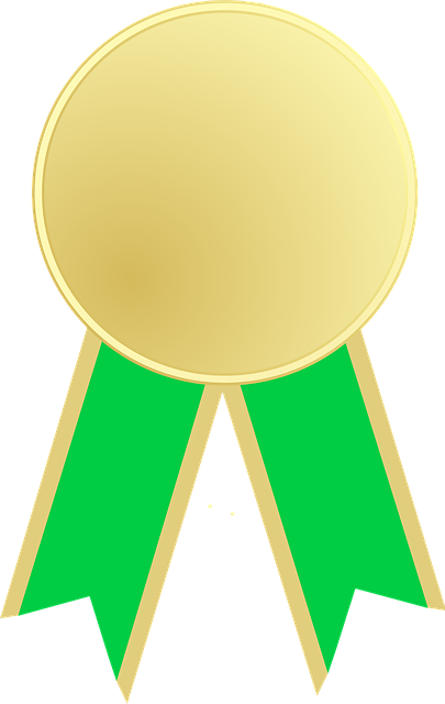 gas safety certificate