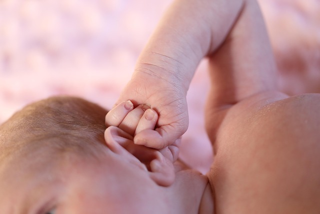 gentle skin tag removal method