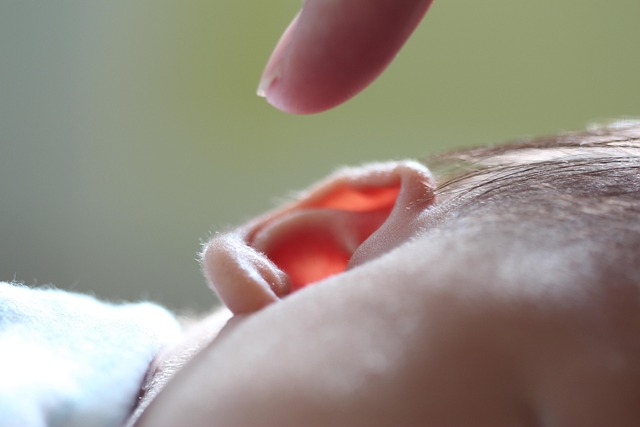 gentle skin tag removal method