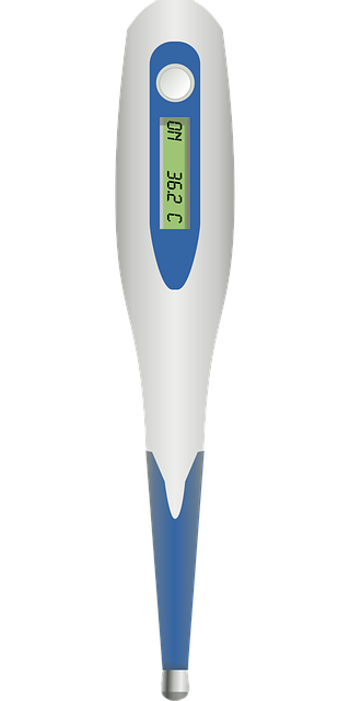 health screening