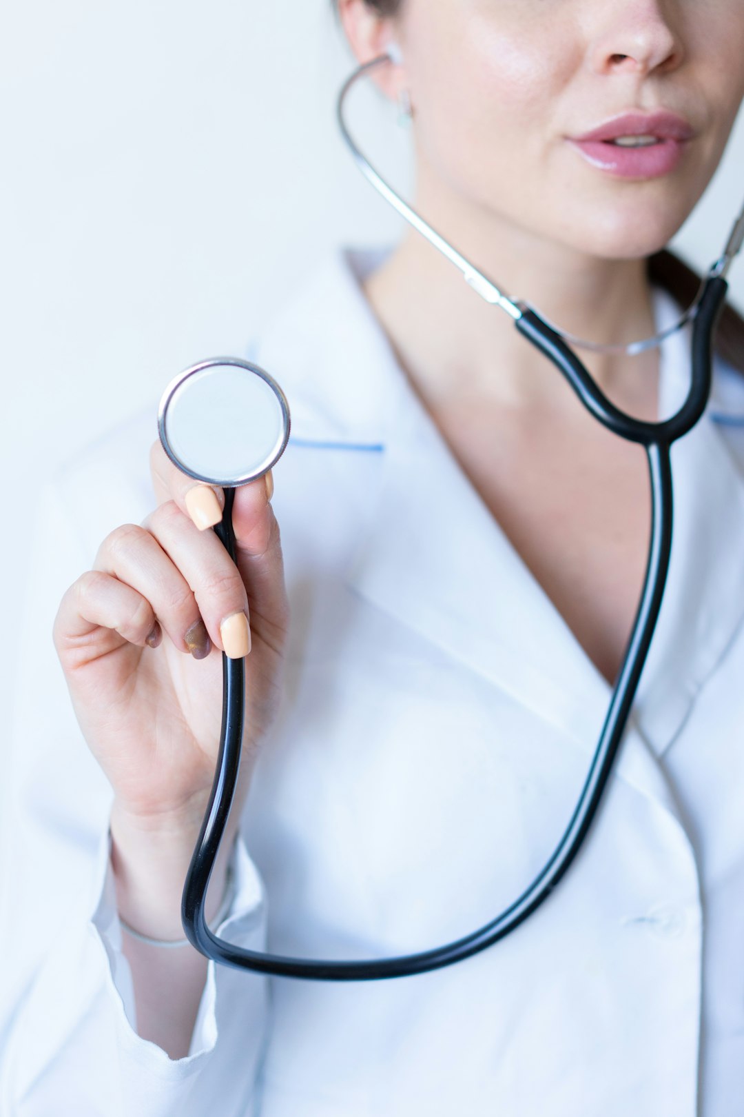 healthcare