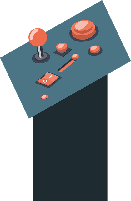 heating controls repair