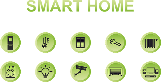 heating system repair