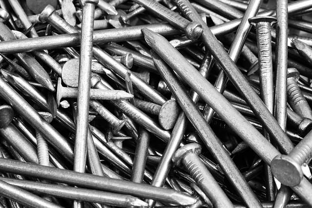 home maintenance