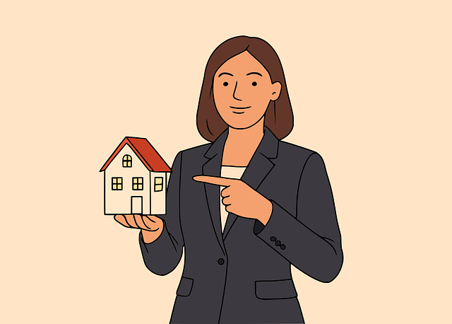 insured house clearance professionals