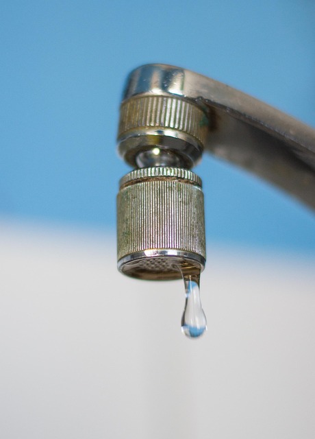 kitchen plumber specialist