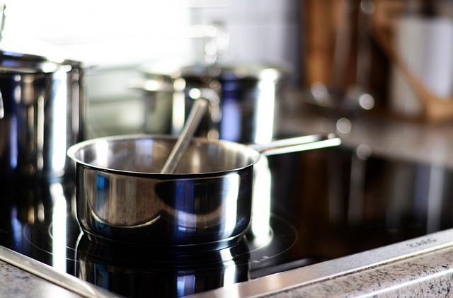 kitchen plumber specialist