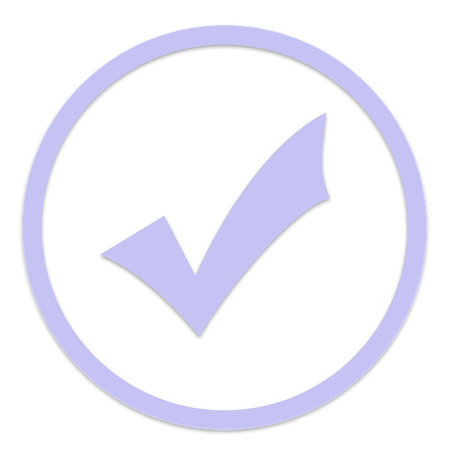 landlord gas safety check