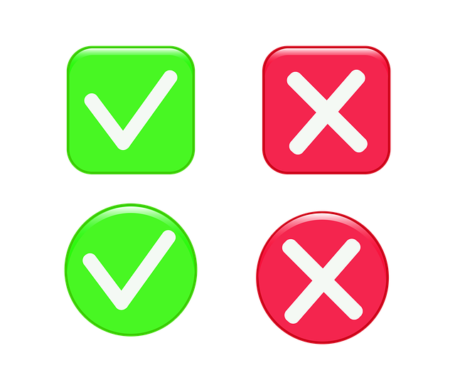 landlord gas safety check
