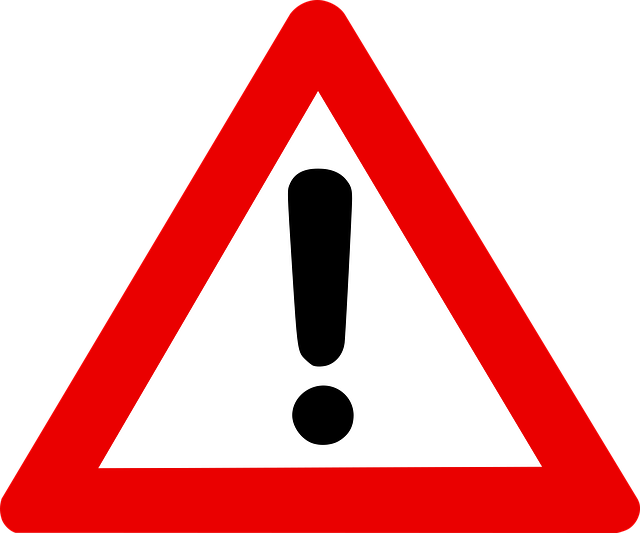 landlord gas safety check