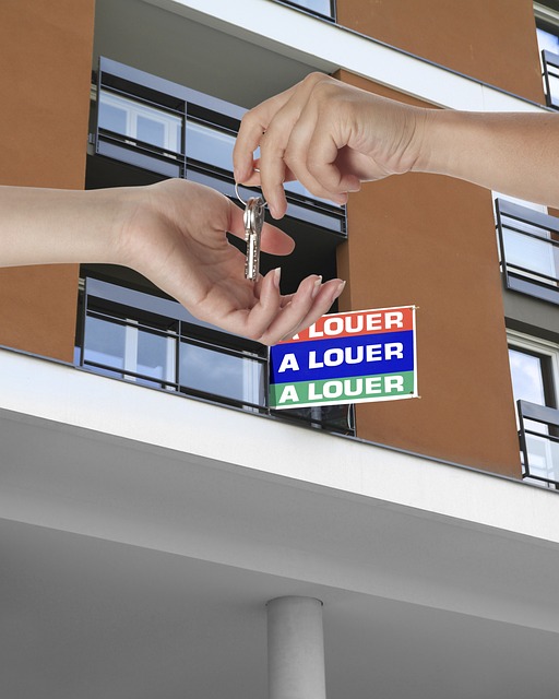 landlord gas safety check