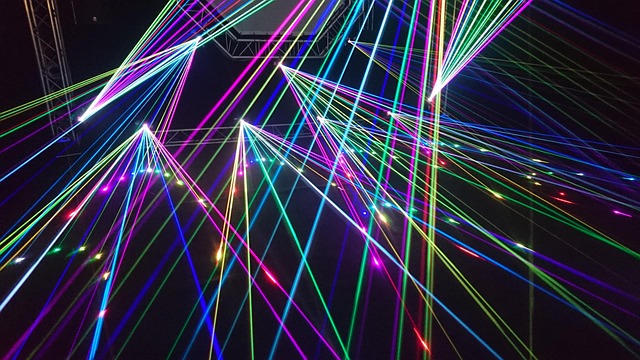 laser skin tag removal procedure