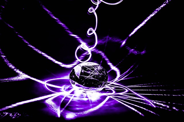 laser wart removal treatment