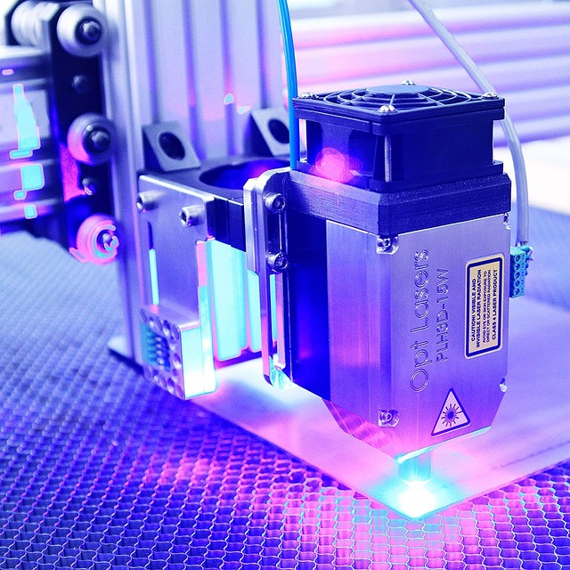 laser wart removal treatment