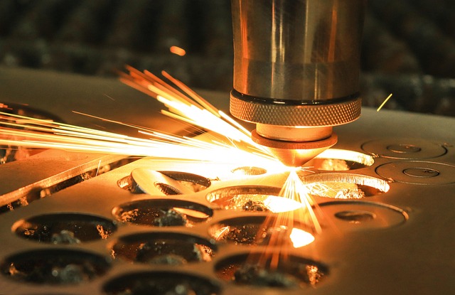 laser wart removal treatment