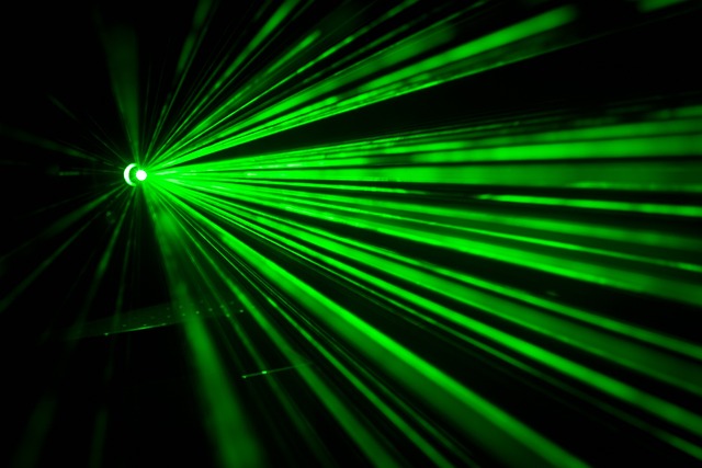 laser wart removal treatment