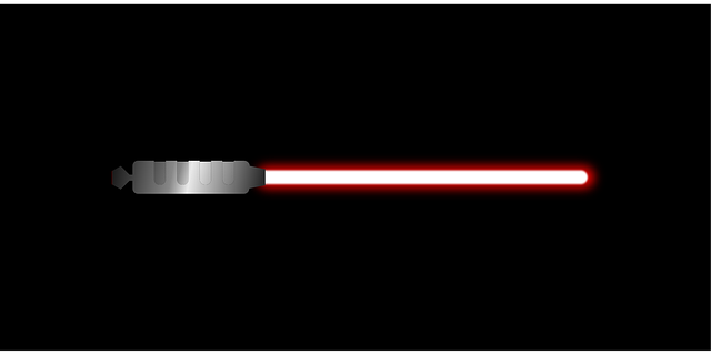 laser wart removal treatment