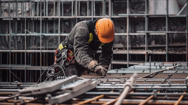 licensed house clearance contractors
