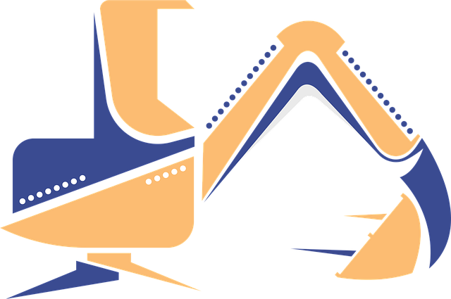 licensed house clearance contractors